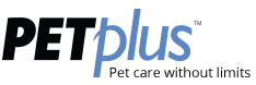 20% Off Any Purchase at Pet Plus Promo Codes
